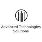 Александр Тварадзе