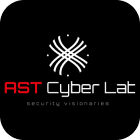 Сездбек Темирбеков