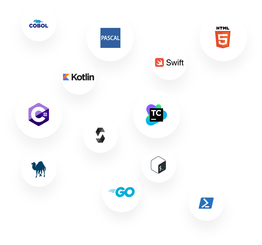 социальная сеть слева