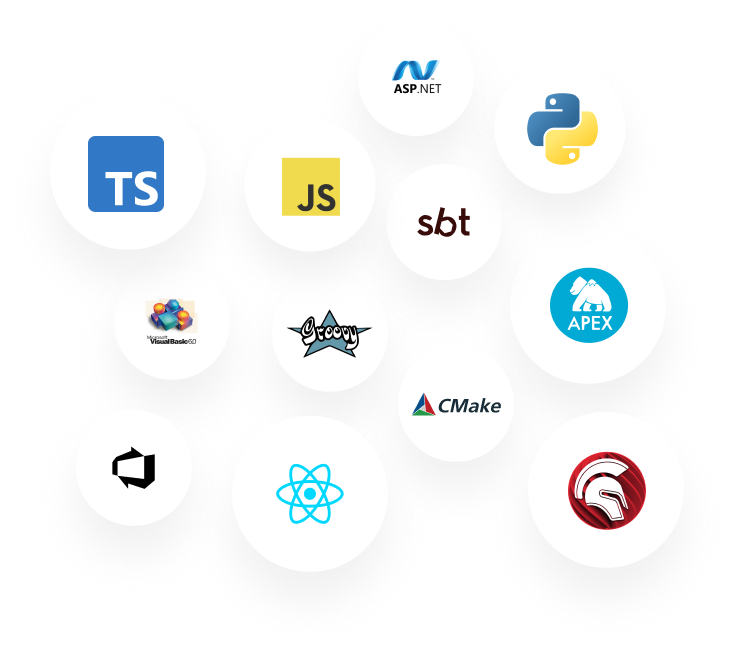 социальная сеть справа