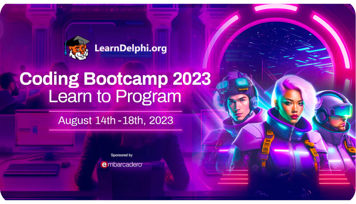 Насколько безопасно ваше приложение? Найдите уязвимости и скрытые бэкдоры